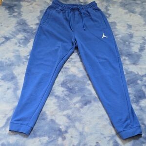 Jordan Flight MVP Joggers